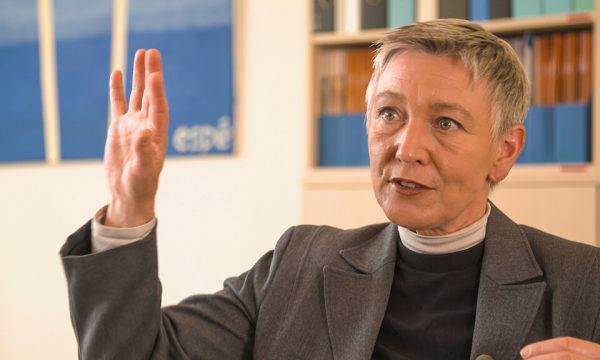 tvntv-duerre-europa-4 tvntv dürre in europa bei arte
